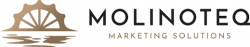 MOLINOTEQ GmbH