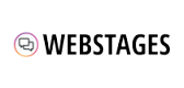 Webstages