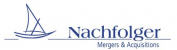 nachfolger.ch